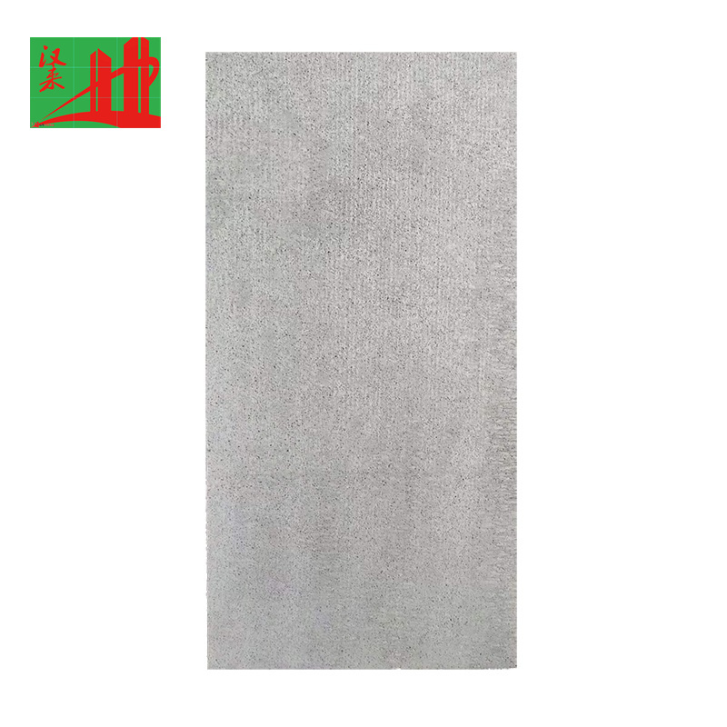 汉来聚合聚苯板